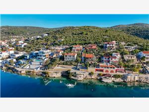 Apartment Split and Trogir riviera,BookIvanFrom 86 €