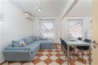 Appartement A2, pour 5 personnes