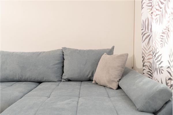 Appartement A2, pour 5 personnes