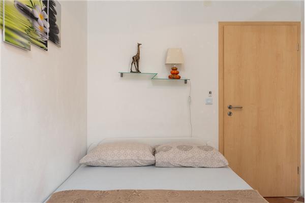 Appartement A2, pour 5 personnes