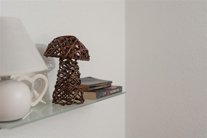 Appartement A1, pour 5 personnes