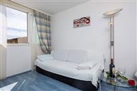 Lägenhet A1, för 4 personer