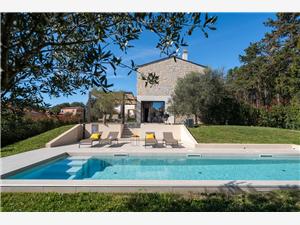 Villa Green Istria,BookPoolFrom 569 €