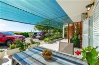 Apartment A4, for 3 persons