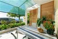 Apartment A5, for 3 persons