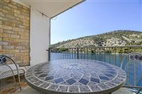 Apartment A3, for 3 persons