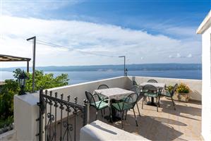 Apartment - Lokva Rogoznica