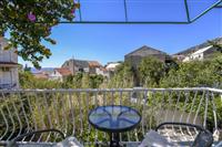 Apartment A5, for 2 persons