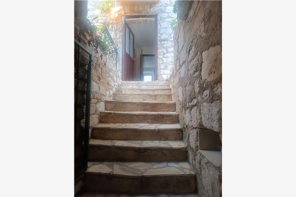 Apartman A1, na 3 osebe