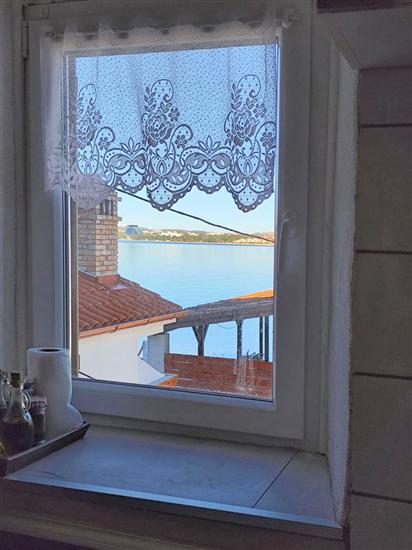 Apartman A1, na 3 osebe