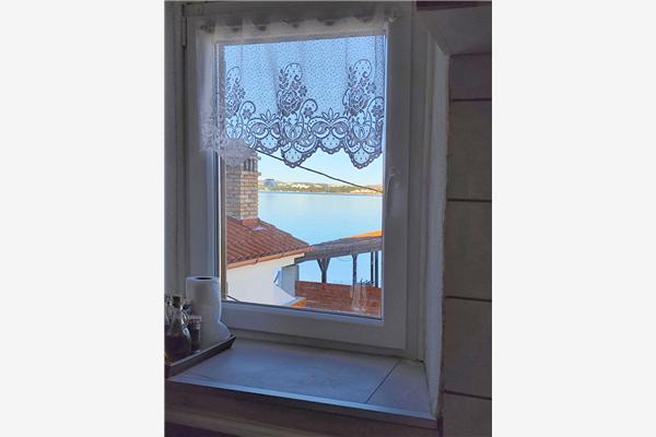 Apartman A1, na 3 osebe