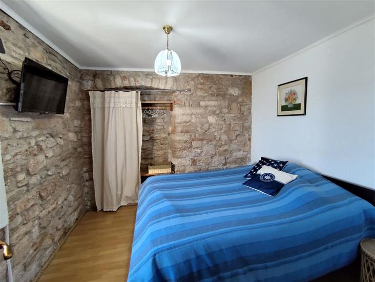 Apartman A1, na 3 osebe