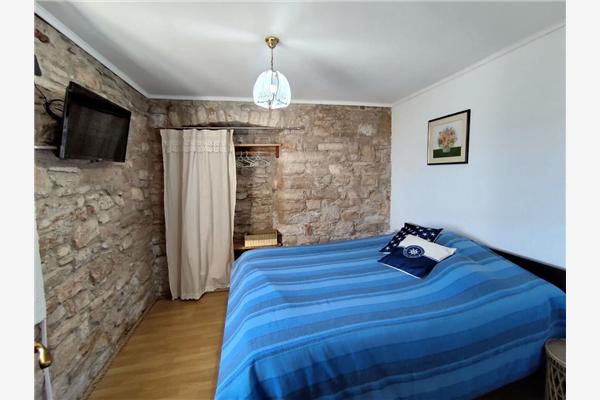 Apartman A1, na 3 osebe