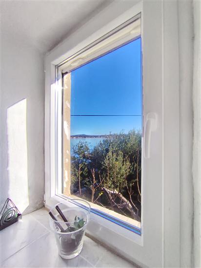 Apartman A1, na 3 osebe