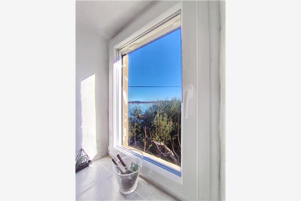 Apartman A1, na 3 osebe