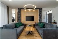 House K1, for 10 persons