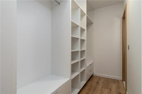 House K1, for 10 persons