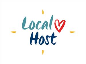 Villa Paola Vodnjan, Size 66.00 m2, Accommodation with pool