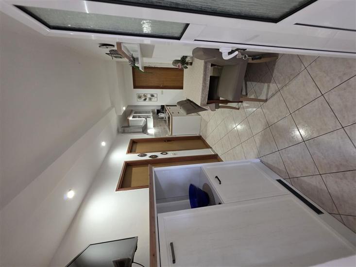 Apartman A1, na 4 osebe