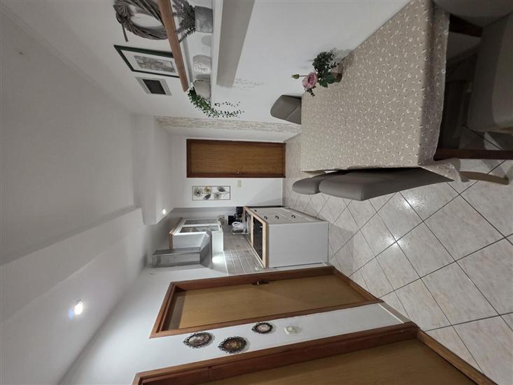 Apartman A1, na 4 osebe