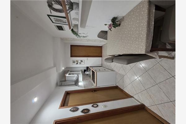 Apartman A1, na 4 osebe