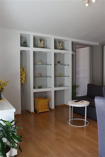 Apartman A1, na 5 osebe