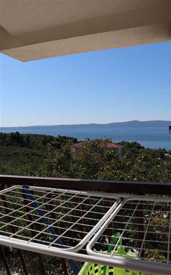 Apartman A1, na 5 osebe