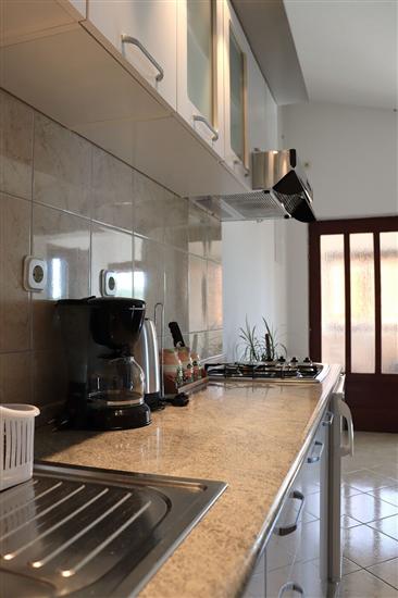 Apartman A1, na 5 osebe