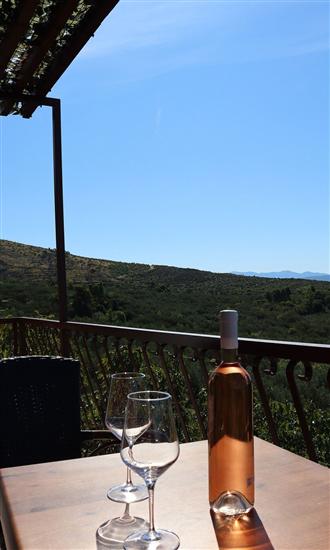 Apartman A1, na 5 osebe