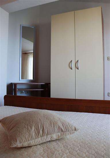 Apartman A1, na 5 osebe