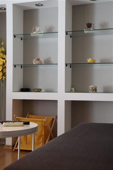 Apartman A1, na 5 osebe