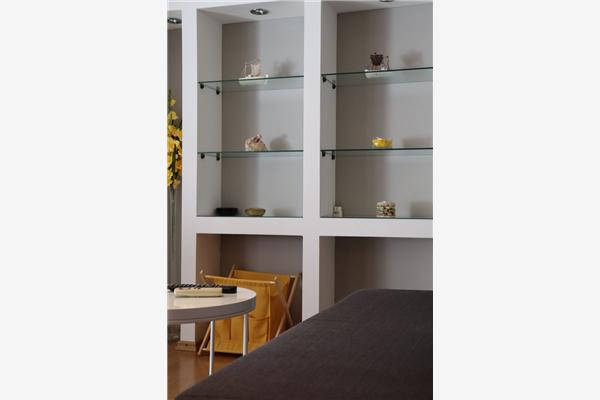 Apartman A1, na 5 osebe