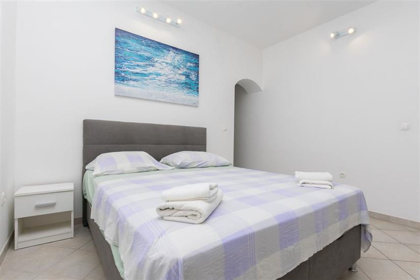 Apartmán A5, pre 4 osoby