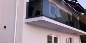 Lägenhet - Blace (Opuzen)