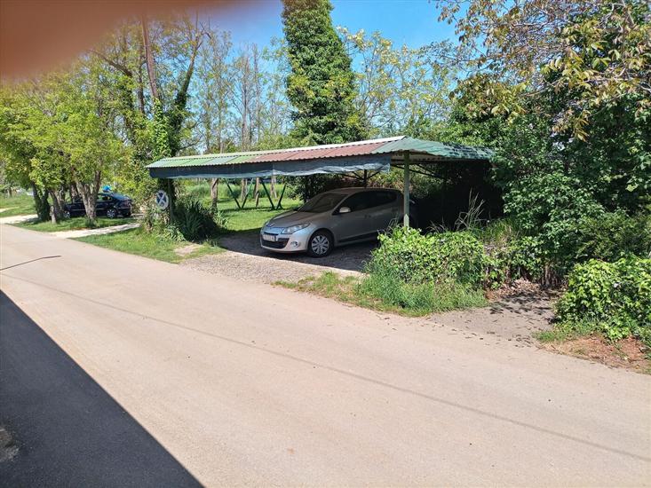 Апартамент Monte