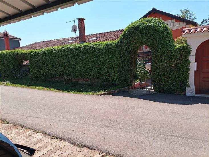 Апартамент Monte