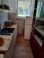 Апартаменты A1, для 2 лиц