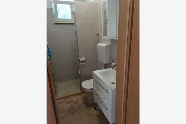 Апартаменты A1, для 2 лиц