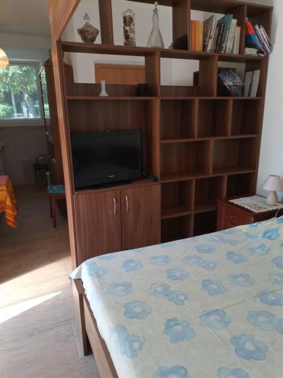 Апартаменты A1, для 2 лиц