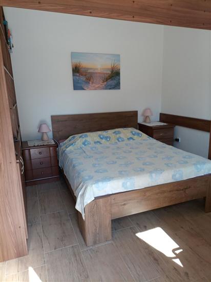 Апартаменты A1, для 2 лиц