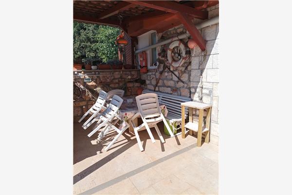 Апартаменты A1, для 2 лиц