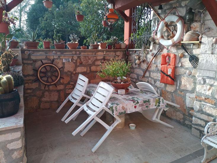 Апартаменты A1, для 2 лиц