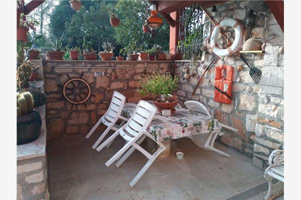 Апартаменты A1, для 2 лиц