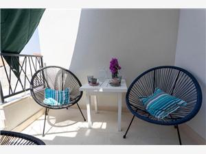Apartment Makarska riviera,BookNestFrom 171 €