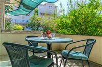 Lägenhet A3, för 3 personer