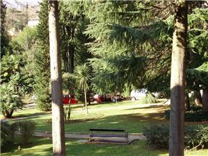 Apartment Opatija Riviera,BookMandriaFrom 235 €