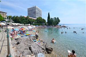 Apartment - Opatija