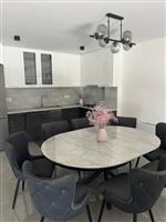 Apartment A3, for 6 persons