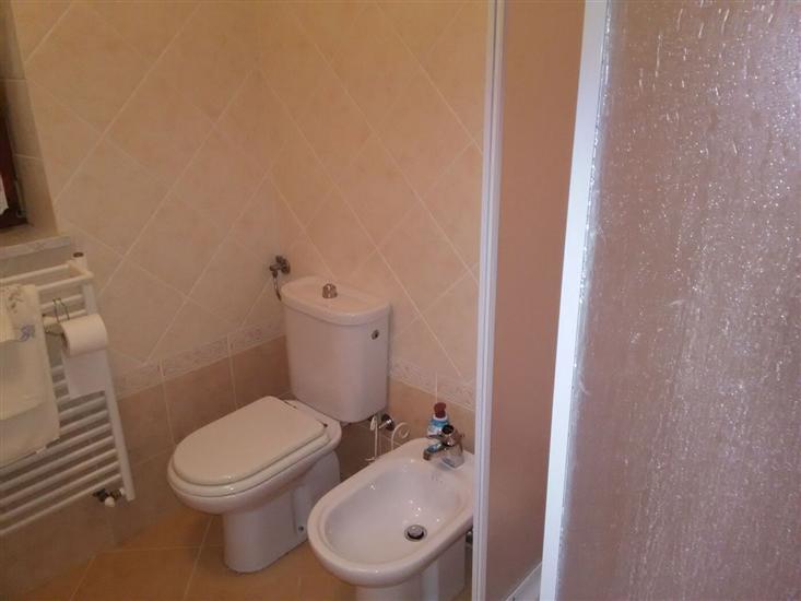 Apartman A3, 2 személyes