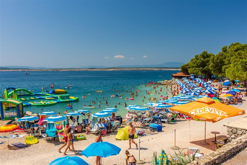 Апартаменты Olgi